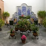 Hotel Maestre
