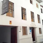 Hotel Maestre