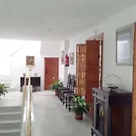 Maestre Hotel Cordova