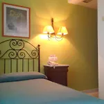 Hotel Maestre