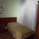 Maestre Hotel