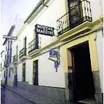 Hotel Maestre *