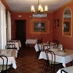 Maestre Hotel Cordova