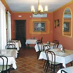 Hotel Maestre *