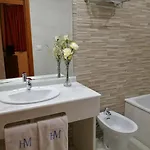 Hotel Maestre