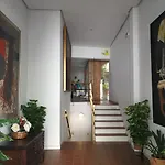 Maestre Hotel Cordova