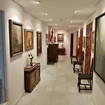 Maestre Cordova