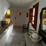Hotel Maestre