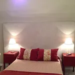 Maestre Hotel Cordova