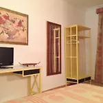 Maestre Hotel