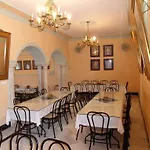 Maestre