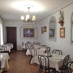 Maestre
