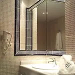 Hotel Maestre *