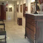 Maestre