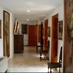 Hotel Maestre Cordova