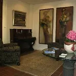 Maestre Hotel