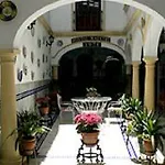 Maestre Hotel Cordova